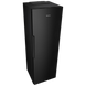 Refr/od Hisense RL3K370SAFC 244020 Imagini 7