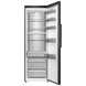 Refr/od Hisense RL3K370SAFC 244020 Imagini 9