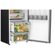 Refr/od Hisense RL3K370SAFC 244020 Imagini 19