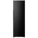 Refr/od Hisense RL3K370SAFC 244020 Imagini 2
