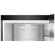 Refr/od Hisense RL3K370SAFC 244020 Imagini 18