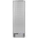Refr/od Hisense RL3K370SAFC 244020 Imagini 23