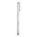 Смартфон Apple iPhone 17 Pro, 256GB Silver MD 239807 фото 5