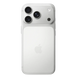 Смартфон Apple iPhone 17 Pro, 256GB Silver MD 239807 фото 10