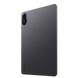 Смартфон Xiaomi Redmi Pad 2 8/256 Gray 232962 фото 9