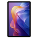 Смартфон Xiaomi Redmi Pad 2 8/256 Gray 232962 фото 4