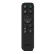 Soundbar SONY BRAVIA Theatre Bar 8 (HT-A8000) 243478 Imagini 14