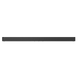 Soundbar SONY BRAVIA Theatre Bar 8 (HT-A8000) 243478 Imagini 1