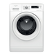 Стиральная машина Whirlpool FFS 7469 W EE Class A 240681 фото 1