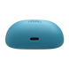 True Wireless JBL Tune Beam 2 Turquise, TWS Headset 229938 фото 15
