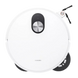 Vacuum Robot Cleaner Xiaomi 5 , White 244154 Imagini 3
