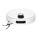 Vacuum Robot Cleaner Xiaomi 5 , White 244154 Imagini 6