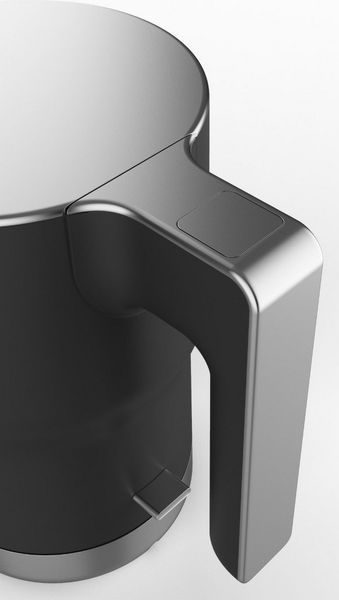 Электрочайник Gorenje K15ORAB 96481 фото