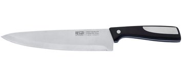 Knife RESTO 95320 137535 фото