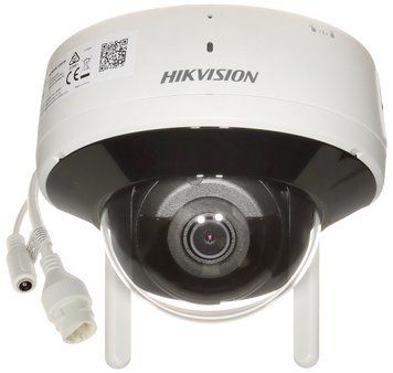 HIKVISION DS-2CV2141G2-IDW 188881 Imagini