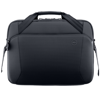 14-16" NB bag - Dell&nbsp;Pro 14-16 Plus EcoLoop Slim Briefcase CC5624S 245267 Imagini