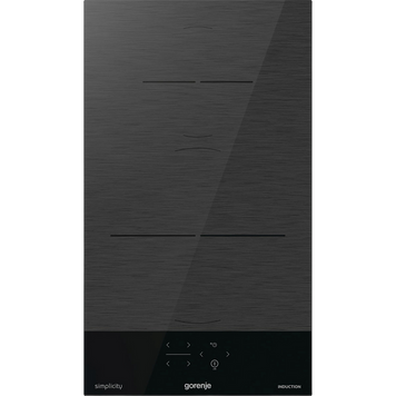 Индукционная варочная панель Gorenje GI3201SYBSC 217606 фото
