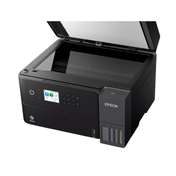 MFD Epson EcoTank L6370 251540 Imagini