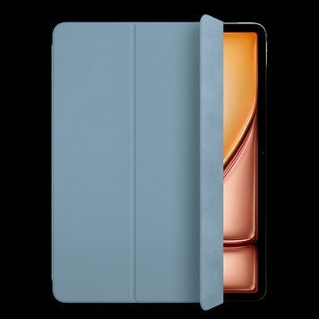 Apple Smart Folio for iPad Air 13-inch (M2) - Denim 218645 Imagini