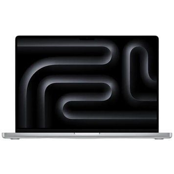 Laptop Apple MacBook Pro 16.2" MX2W3RU/A Silver (M4 Max 48Gb 1TB) 225301 Imagini