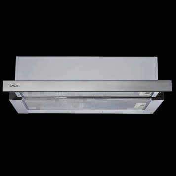 Hota &icirc;ncorporabilă Candy CBT625/2X/1 226053 Imagini