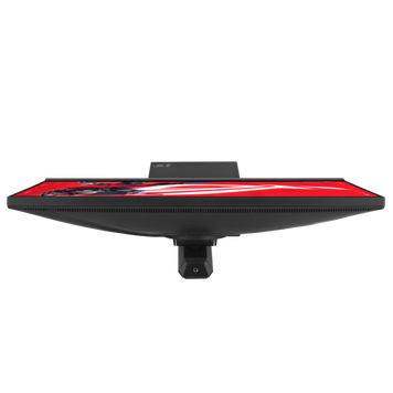 27" ASUS ROG Strix XG27UCGR,Black,IPS,3840x2160,4K160Hz/FHD480Hz,G-Sync+FreeSync,0.03msGTG,400cd,HDR10,HDMI+DP+TypeC,Pivot 270026 фото