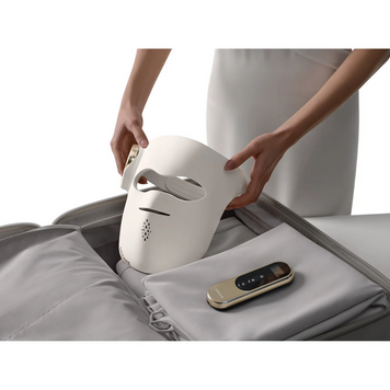 Facial mask Skincare Dreame 264422 Imagini