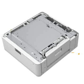 Cassette Feeding Unit-C1, High Capacity, for iR ADV DX C5800 Series 211035 Imagini