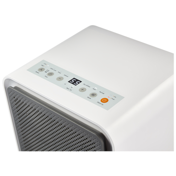 Air Dryer Electrolux EDH-15L EU 216131 фото