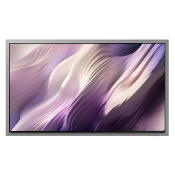 65" OLED SMART TV Samsung QE65S99HXUXUA, OLED 4K UHD, Tizen OS, Black 259872 Imagini