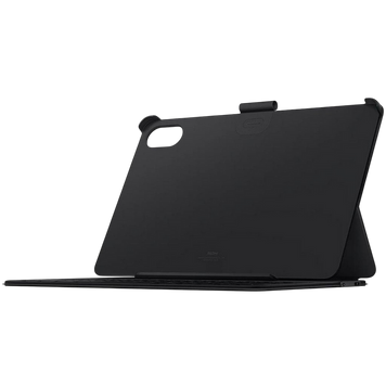 Xiaomi Redmi Pad 2 Pro Keyboard (US English), Gray 244641 фото
