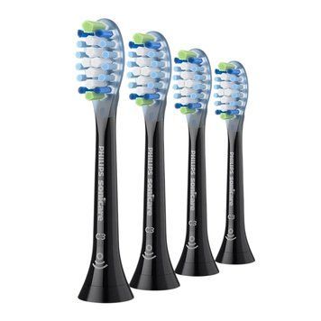 Acc Электрическая зубная щетка Philips HX9044/88 245896 фото