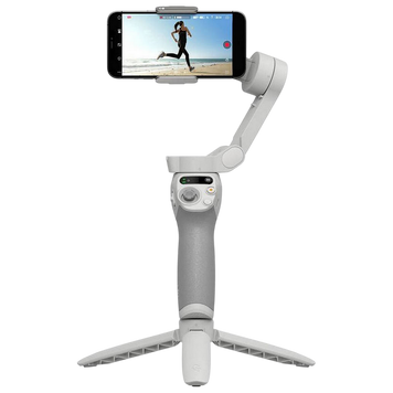 DJI Osmo Mobile SE 235953 Imagini