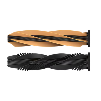 Dreame Main Brush (TroboWave&trade; Detangling DuoBrush) 232714 фото