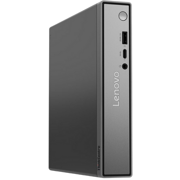 Lenovo ThinkCentre neo 50q Gen5 MFF (Intel Core i5-13420H 2.1-4.6 GHz, 16GB DDR5 RAM, 512GB SSD, Wi- 248337 фото