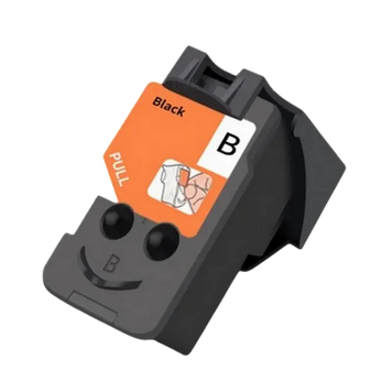 Print Head Canon Black, QY6-8029-040000 241470 Imagini