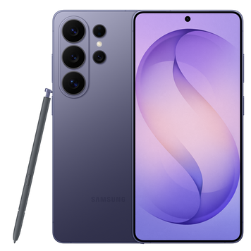 S948 S26 Ultra 16/1Tb Cobalt Violet 249627 Imagini