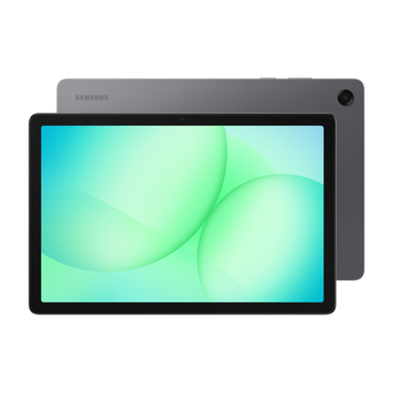 X230 6/128 Tab A11+ WiFi Grey 244355 фото