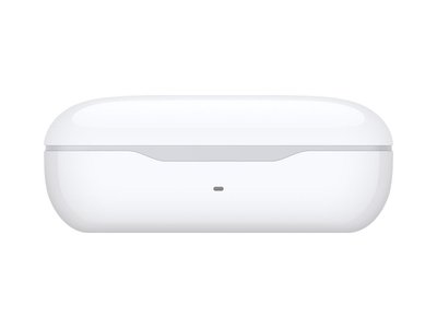 Huawei FreeBuds SE White, TWS Headset 146132 фото