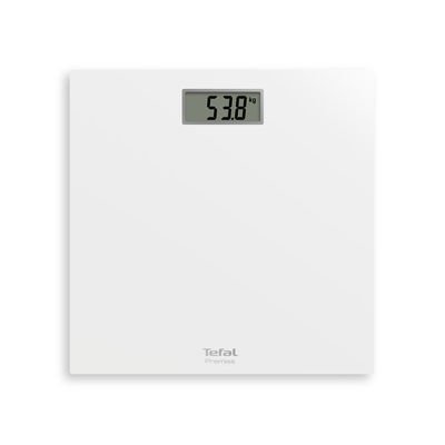 Personal Scale Tefal PP1401V0 96198 фото