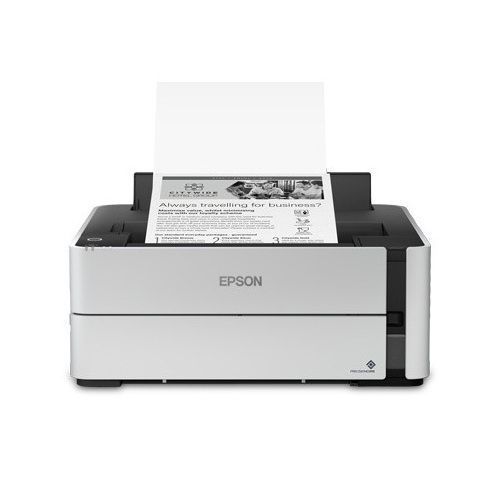 Printer Epson M1170 107764 фото