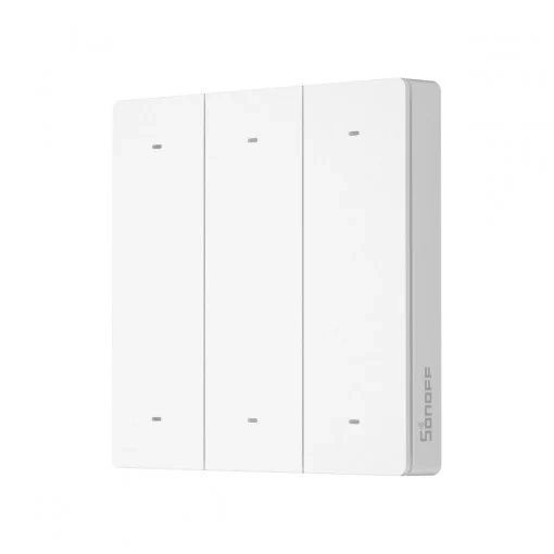 Sonoff R5W Switch 191991 Imagini
