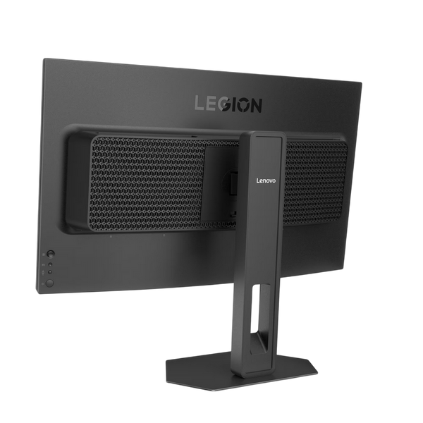 27" LENOVO Legion 27Q-2c, Black, IPS 271556 фото