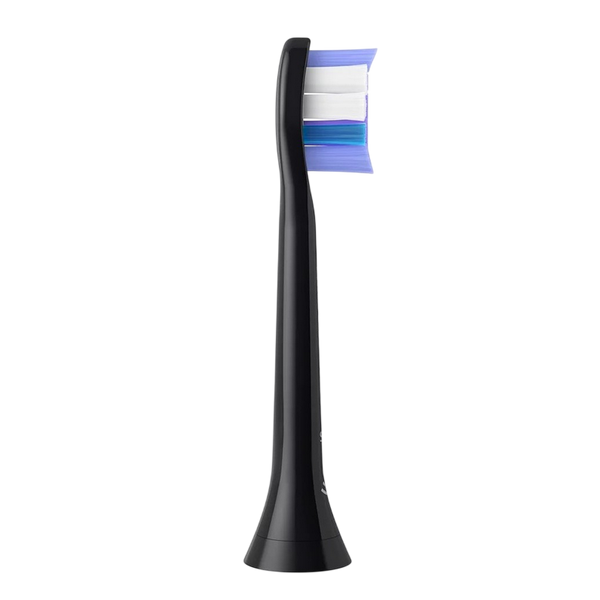Acc Periuță de dinți electrică Philips HX6058/88,Black 245939 Imagini