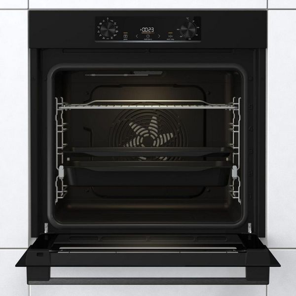 Cuptor Electric Gorenje BOS6737E06B 138465 Imagini