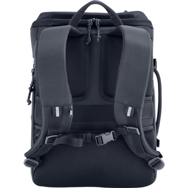 15.6" NB backpack - HP Travel 25 Liter 15.6 Blue Night Laptop Backpack 236446 Imagini