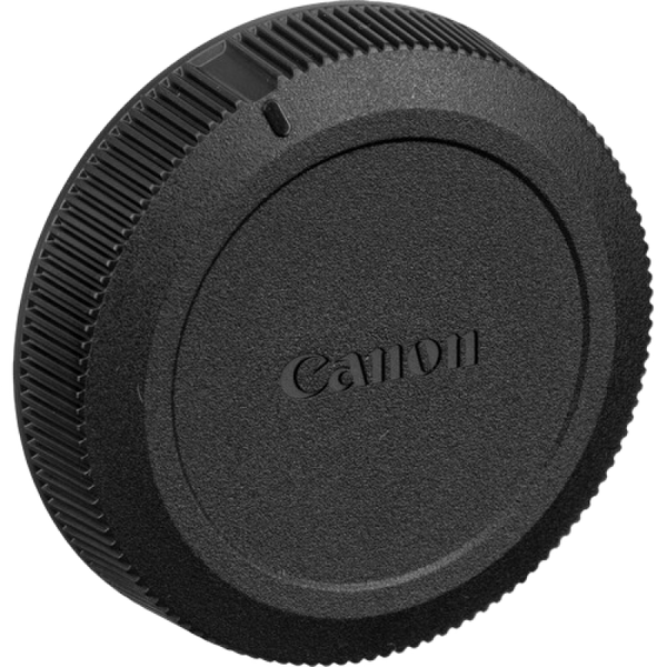 Мount Adapter Canon EF-EOS R 128080 Imagini