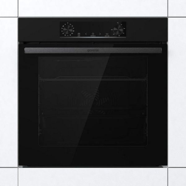 Cuptor Electric Gorenje BOS6737E06B 138465 Imagini
