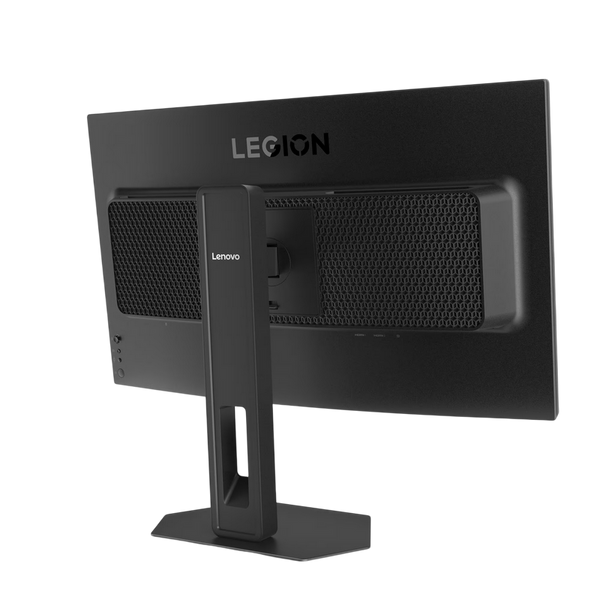 27" LENOVO Legion 27Q-2c, Black, IPS 271556 фото