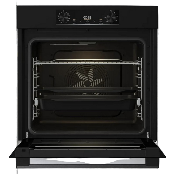 Cuptor Electric Gorenje BOS6737E06B 138465 Imagini